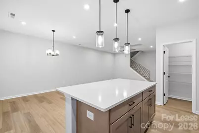 615 Myrick Alley, Charlotte, NC 28217 - Photo 21