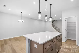 615 Myrick Aly, Charlotte, NC 28217 - Photo 21