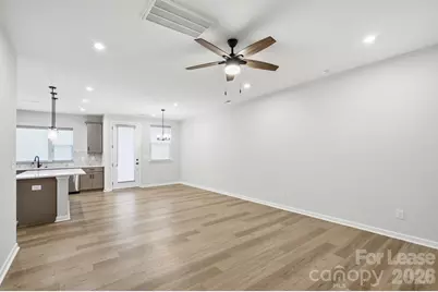 615 Myrick Alley, Charlotte, NC 28217 - Photo 13