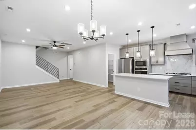 615 Myrick Alley, Charlotte, NC 28217 - Photo 7