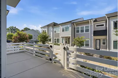 615 Myrick Alley, Charlotte, NC 28217 - Photo 5
