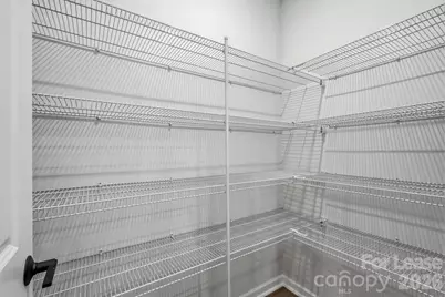 615 Myrick Alley, Charlotte, NC 28217 - Photo 23