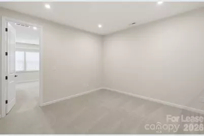 615 Myrick Alley, Charlotte, NC 28217 - Photo 29