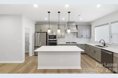 615 Myrick Alley, Charlotte, NC 28217 - Photo 15