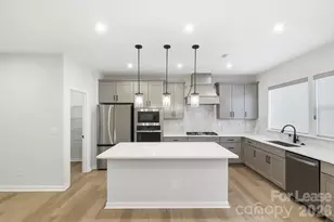 615 Myrick Aly, Charlotte, NC 28217 - Photo 15