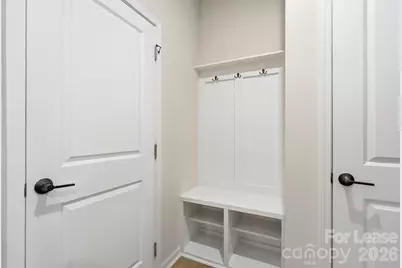 615 Myrick Alley, Charlotte, NC 28217 - Photo 25