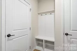 615 Myrick Aly, Charlotte, NC 28217 - Photo 25