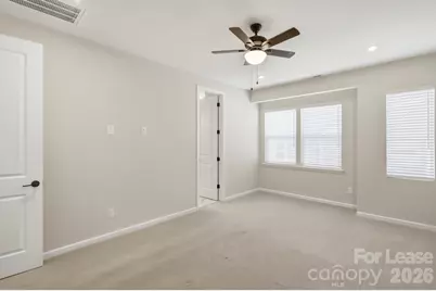 615 Myrick Alley, Charlotte, NC 28217 - Photo 33