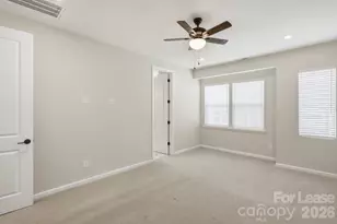 615 Myrick Aly, Charlotte, NC 28217 - Photo 33