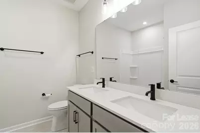 615 Myrick Alley, Charlotte, NC 28217 - Photo 39