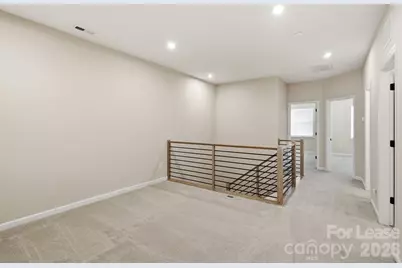 615 Myrick Alley, Charlotte, NC 28217 - Photo 31