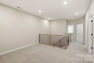 615 Myrick Aly, Charlotte, NC 28217 - Photo 31