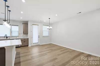 615 Myrick Alley, Charlotte, NC 28217 - Photo 9