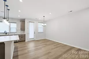 615 Myrick Aly, Charlotte, NC 28217 - Photo 9