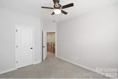 615 Myrick Alley, Charlotte, NC 28217 - Photo 27