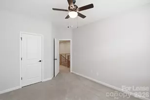615 Myrick Aly, Charlotte, NC 28217 - Photo 27