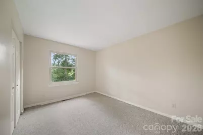 135 Plantation Drive, Hendersonville, NC 28792 - Photo 13