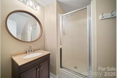 135 Plantation Drive, Hendersonville, NC 28792 - Photo 21