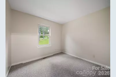 135 Plantation Drive, Hendersonville, NC 28792 - Photo 15