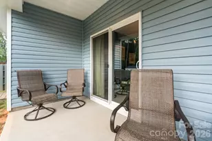 1002 Westminster Dr, Statesville, NC 28677 - Photo 31