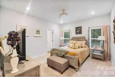 1002 Westminster Drive, Statesville, NC 28677 - Photo 7