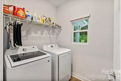 1002 Westminster Drive, Statesville, NC 28677 - Photo 27