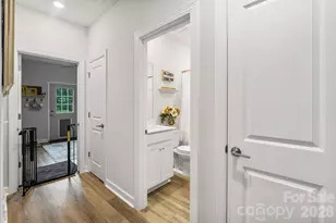 1002 Westminster Dr, Statesville, NC 28677 - Photo 23