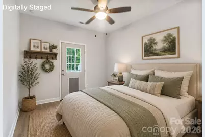 1002 Westminster Drive, Statesville, NC 28677 - Photo 25