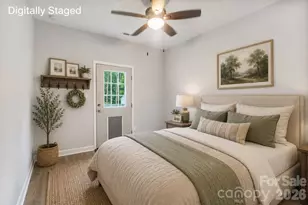 1002 Westminster Dr, Statesville, NC 28677 - Photo 25