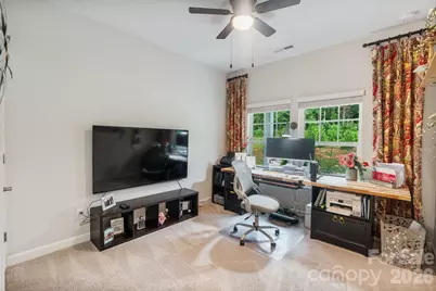 1002 Westminster Drive, Statesville, NC 28677 - Photo 21