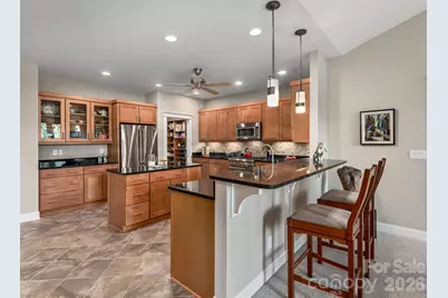 2 Green Drake Court, Candler, NC 28715 - Photo 13