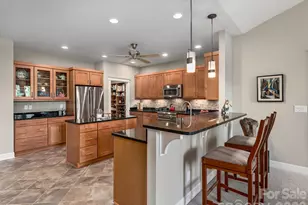 2 Green Drake Ct, Candler, NC 28715 - Photo 13