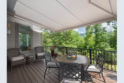2 Green Drake Court, Candler, NC 28715 - Photo 11