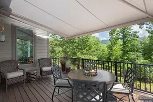 2 Green Drake Ct, Candler, NC 28715 - Photo 11