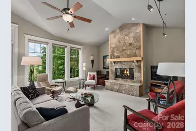 2 Green Drake Court, Candler, NC 28715 - Photo 7