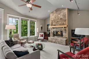 2 Green Drake Ct, Candler, NC 28715 - Photo 7