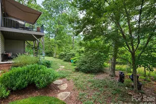 2 Green Drake Ct, Candler, NC 28715 - Photo 27