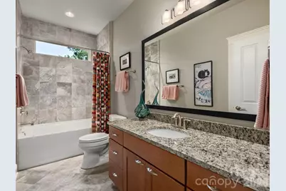 2 Green Drake Court, Candler, NC 28715 - Photo 23