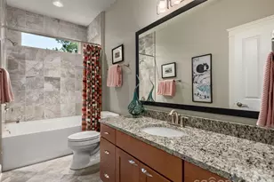 2 Green Drake Ct, Candler, NC 28715 - Photo 23