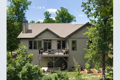 2 Green Drake Court, Candler, NC 28715 - Photo 29