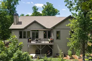 2 Green Drake Ct, Candler, NC 28715 - Photo 29