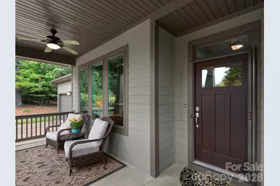 2 Green Drake Court, Candler, NC 28715 - Photo 3