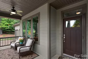 2 Green Drake Ct, Candler, NC 28715 - Photo 3