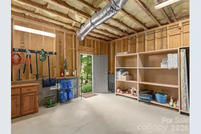 2 Green Drake Court, Candler, NC 28715 - Photo 25