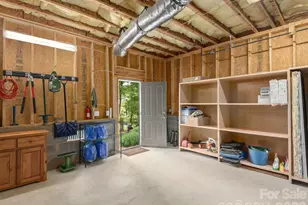 2 Green Drake Ct, Candler, NC 28715 - Photo 25