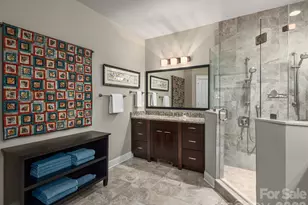 2 Green Drake Ct, Candler, NC 28715 - Photo 21
