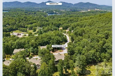 2 Green Drake Court, Candler, NC 28715 - Photo 31