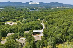 2 Green Drake Ct, Candler, NC 28715 - Photo 31