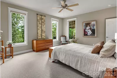 2 Green Drake Court, Candler, NC 28715 - Photo 19