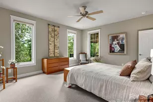 2 Green Drake Ct, Candler, NC 28715 - Photo 19